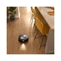Пилосос iRobot Roomba j7+ (j755840) - зменшене зображення 6