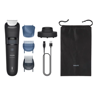 Триммер Philips BT5780/15 изображение 1