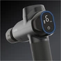 Перкусійний масажер RENPHO Power Thermacool Massage Gun (R-C001SH-BK) - зменшене зображення 4