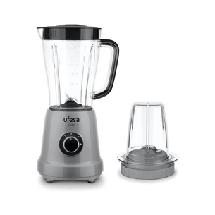 Блендер Ufesa BS4709 JADE (70205195) зображення 1