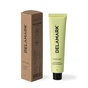 Крем для рук DeLaMark Grapefruit & Bergamot 50 мл (4820152333933) - уменьшенное изображение 1