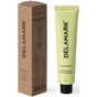 Крем для рук DeLaMark Grapefruit & Bergamot 50 мл (4820152333933) - зменшене зображення 1