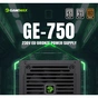 Блок живлення Gamemax 750W (GE-750) - preview 9