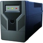 Джерело безперебійного живлення FrimeCom GP-800 - зменшене зображення 1