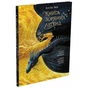 Книга Книга зоряних легенд - Юліта Ран Ранок (9786170998743) - зменшене зображення 1