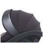 Автокрісло X-Lander X-CAR i-Size (71508) - зменшене зображення 5