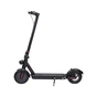 Електросамокат Like.Bike One (Black) 270 Wh (637102) - зменшене зображення 1