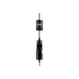 Мікрофон 2E Maono ML010 3.5mm (2E-ML010) - зменшене зображення 5