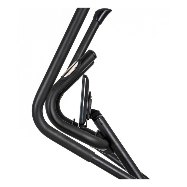 Орбітрек Toorx Elliptical ERX 3500 (ERX-3500) (931512) - picture 3