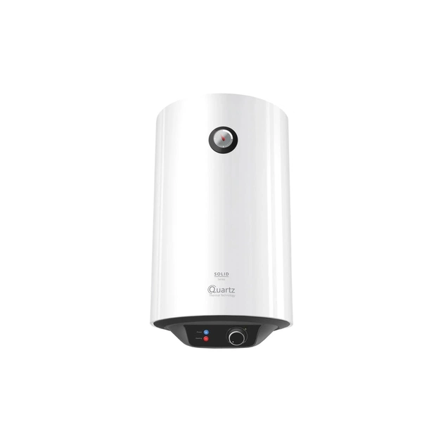 Бойлер Quartz Solid 30V - изображение 1