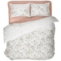 Постільна білизна MirSon Бязь 17-0552 Agnes King Size (2200003916881) - уменьшенное изображение 1