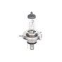 Автолампа Bosch галогенова 60/55W (1 987 302 803) - зменшене зображення 1