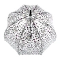 Парасоля Fulton Birdcage-2 L042 Leopard Camo (L042-036549) - зменшене зображення 4