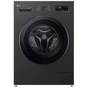 Пральна машина LG F2Y2WS6JE - зменшене зображення 1