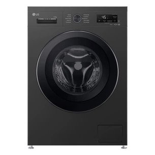 Пральна машина LG F2Y2WS6JE изображение 1