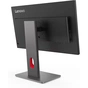 Монітор Lenovo P24QD-40 (64B1GAT1UA) - зменшене зображення 7