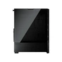 Корпус Cougar AIRFACE Black - зменшене зображення 4