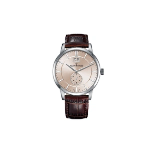Наручний годинник Claude Bernard 64005 3 AIN3 зображення 1