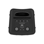 Акустическая система Klipsch New York Party speaker Black (1073423) - уменьшенное изображение 7