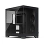 Корпус для ПК Fractal Design Pop 2 Vision Black (FD-C-POV2A-01) - зменшене зображення 1