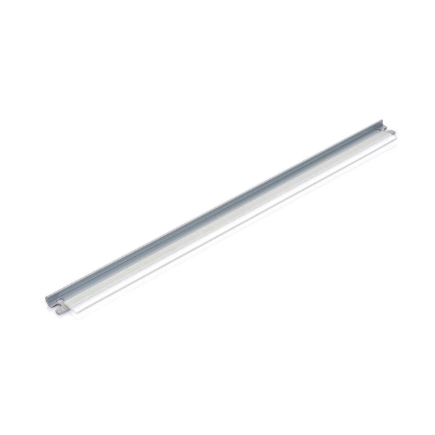 Чистящее лезвие Samsung ML-2950/2955/CSX-4727/4728/4729 Welldo (WD-WBS2620) - изображение 1