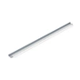 Чистящее лезвие Samsung ML-2950/2955/CSX-4727/4728/4729 Welldo (WD-WBS2620) - уменьшенное изображение 1