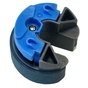 Ролики подачі DADF Epson EcoTank L8050/L18050/L8058/L18058 C12C937771 АНК (70264434) - зменшене зображення 1