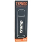 Термос Tramp Basic 0.75 л Red (UTRC-112-red) - уменьшенное изображение 4