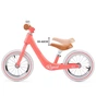 Біговел Kinderkraft Rapid Magic Coral (KKRRAPICRL0000) (5902533913725) - зменшене зображення 5