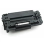 Корпус картриджу HP Q6511A/11A (C_VIRGIN_HP11A-EV) - зменшене зображення 1