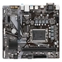 Материнська плата GIGABYTE H610M H - зменшене зображення 4