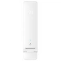 Ретранслятор Xiaomi Mi WiFi Repeater 2 - зменшене зображення 2