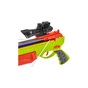 Іграшкова зброя ZIPP Toys Арбалет Влучний стрілець S (8908A1) - зменшене зображення 3