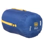 Спальний мішок Turbat Vatra 2S azure blue/estate blue 175 см (012.005.0178) - зменшене зображення 3