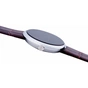 Фітнес браслет UWatch DB06 Brown (F_59770) - зменшене зображення 4