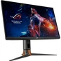 Монітор ASUS ROG Swift PG27AQN - зменшене зображення 2