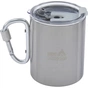 Термокружка Skif Outdoor Loner Cup C 450 мл (CT1072) - зменшене зображення 1