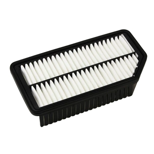 Повітряний фільтр для автомобіля Wixfiltron WA9709 зображення 1