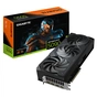 Відеокарта GIGABYTE GeForce RTX5090 32GB WINDFORCE OC (GV-N5090WF3OC-32GD) - зменшене зображення 10