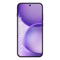 Мобільний телефон Oppo Reno16 5G 12/256GB Twilight Violet (OFCPH2865_VIOLET) - зменшене зображення 3