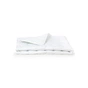 Ковдра MirSon Набір вовняний №1678 Eco Light White Ковдра 155х215 + подушк (2200002656726) - зменшене зображення 8