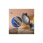 Отпариватель для одежды Philips GC215/20 - уменьшенное изображение 6
