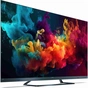 Телевізор Sharp 75FQ5EG (4T-C75FQ5EM2AG) - зменшене зображення 2
