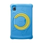 Планшет Blackview Tab 60 Kids 8.68" WXGA 4GB/128GB / Dual SIM/ Blue (6931548314837) - зменшене зображення 3