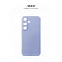 Чохол до мобільного телефона Armorstandart ICON Samsung S26 FE 5G Camera Cover Lavender (ARM91783) - зменшене зображення 3