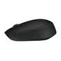 Мишка Logitech B170 Black (910-004798) - зменшене зображення 3