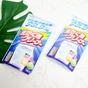 Очищувач для пральних машин Rocket Soap Powder Washer Tub Cleaner Порошок для очищення барабана 120 г (4903367303974) - зменшене зображення 2