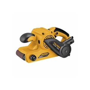 Шліфувальна машина Tolsen Т-810 (79568) зображення 1