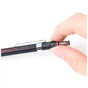 Олівець механічний Rotring Drawing ROTRING 300 Black PCL 2,0 (R1904729) - зменшене зображення 2