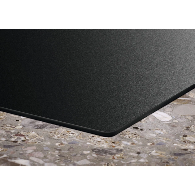 Варочна поверхня Electrolux EIS62453 - picture 5